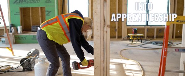 Video: Construction Connect UP
